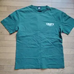 Item thumbnail for item 85e040a4-f318-47e1-894c-f0a92bf83c52