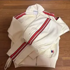 Item thumbnail for item 9fa31040-2ed2-4444-82dc-05ffe0485620