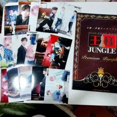 Item thumbnail for item d91ffd80-6f02-4bfa-b3d3-d5ec20c91213