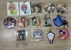 2026年最新】鬼滅まとめ売りの人気アイテム - メルカリ