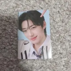 アーミ様 リクエスト 2点 まとめ商品