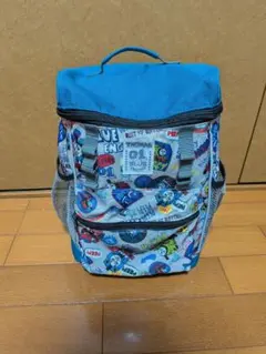 Item thumbnail for item 212f1215-8ede-43ba-ab28-f2e02060cec3