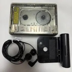 2026年最新】wm-504の人気アイテム - メルカリ