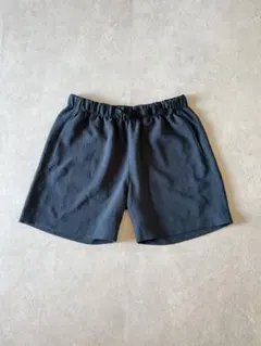 UNITED ARROWS & SONS / DAISUKE OBANAのサムネイル