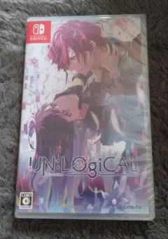 2026年最新】乙女ゲーム switch セットの人気アイテム - メルカリ