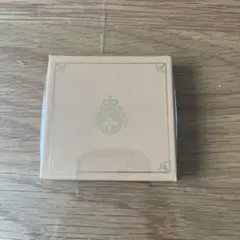 Item thumbnail for item 6f0a48f1-529d-4a0f-bbcb-0693ea7a3b1e