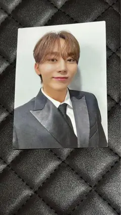 2026年最新】セブチ スタンプラリーの人気アイテム - メルカリ