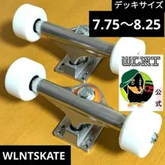 Item thumbnail for item 3dde6076-97c5-4a67-b2b8-c6413a701669