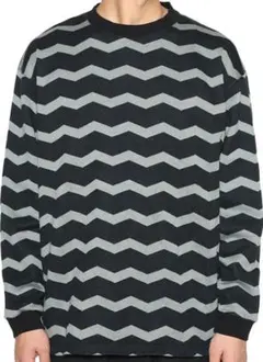 Item thumbnail for item e766f197-4ffe-41ca-ae35-62367696aef1