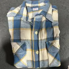 takeroo0511様 リクエスト 2点 まとめ商品金額これが限界です