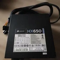 ジャンク品 PCパーツ