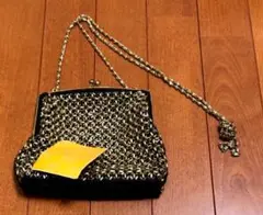 Item thumbnail for item 56369f36-3ddb-472f-9ecd-3e51dab50fc6