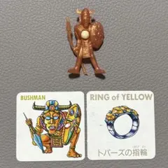 2026年最新】ネクロスの要塞第7弾の人気アイテム - メルカリ