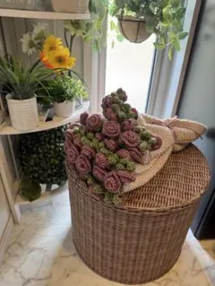 Item thumbnail for item 6eeb4e4e-cef4-45c2-a7d3-c50aed56f2a6