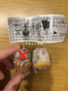 Item thumbnail for item 7c724670-ddb7-4392-956f-49be68e44314