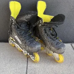 Item thumbnail for item 4720ea09-189a-4533-9d1b-5f7524fb9d61