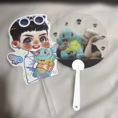 Item thumbnail for item 097adbbb-7d4c-4af8-a2fc-ae484a4ded8d