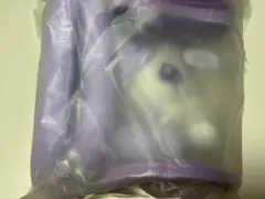 ME:I HUG♡ME:EYE's K:NYAN ハグミャイ 清水恵子 - メルカリ