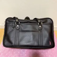 Item thumbnail for item 3b4ff3f2-ddc7-4128-aa66-2b3981545678