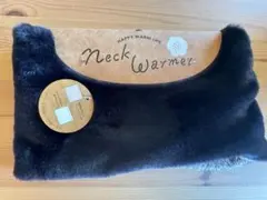 Item thumbnail for item c17b1ba2-2aeb-4a27-acbe-078ad07265cf