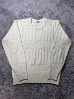 2025年最新】VALENTINO レディース ニット・セーターの人気アイテム