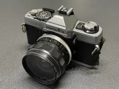 2025年最新】minolta xg-eの人気アイテム - メルカリ