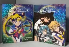 美少女戦士セーラームーンCrystal」 Blu-ray1巻〜13巻(初回版) | Mercari