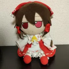 2026年最新】ふもふもれいむの人気アイテム - メルカリ