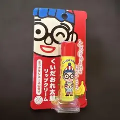 Item thumbnail for item d993782e-3635-4a7a-8d68-a53a2177a149