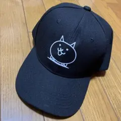 コーター様 リクエスト 2点 まとめ商品