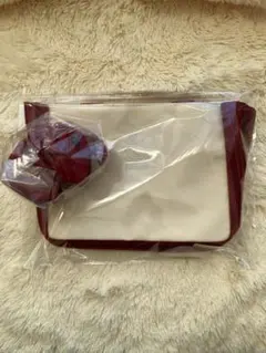 Item thumbnail for item fd4f7d5e-5ae4-4faa-923a-961bd12f964a