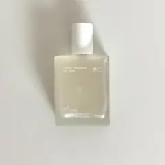 2026年最新】philosophia 杏仁の人気アイテム - メルカリ