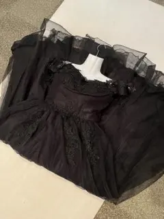 Item thumbnail for item 367a8b12-fe76-4e8d-a3d0-46149d35e3ff