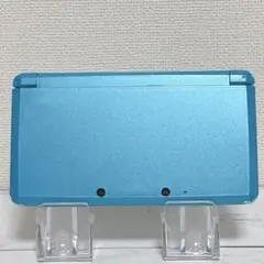 Item thumbnail for item 2932a7d3-1e66-44ed-b5c0-93dbf5e11bf9