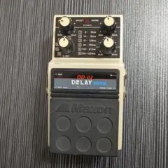 2026年最新】MAXON DDの人気アイテム - メルカリ