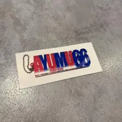セレッソ大阪 大畑歩夢 66番アクリルキーホルダー