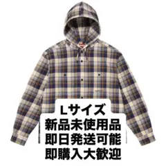 2026年最新】supreme nylon filled shirtの人気アイテム - メルカリ