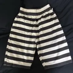 Item thumbnail for item 932a6f88-a3ef-4e73-897a-3b509c895188