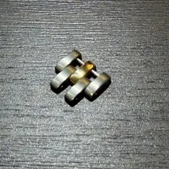 Item thumbnail for item b7e36713-57c2-4901-a7af-1deaec677aac