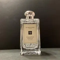 【正規品】ジョー マローン ロンドン イングリッシュペアー&フリージア コロン