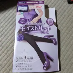 Item thumbnail for item 5b4900aa-fa72-4427-aeaf-e45f9d78b47e