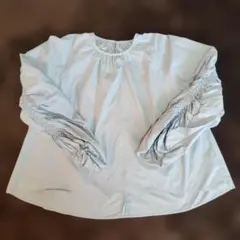 Item thumbnail for item a20bdf81-eeb9-4ac6-bb66-2304b225193a