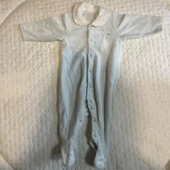 ベビー服　60センチ　ロンパース