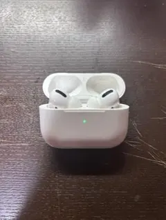 AirPods Pro 本体 充電ケース付き