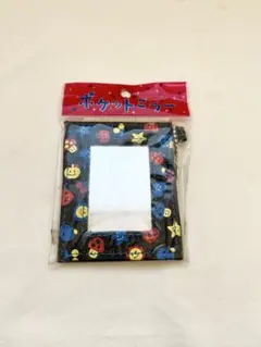 Item thumbnail for item c208e07a-09f1-41c1-bae2-da777bd720ab