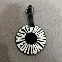 Item thumbnail for item b6f7c070-48e7-45e7-be6c-5e4c28684107