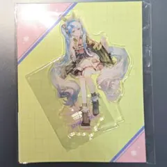 Item thumbnail for item 8dffa196-2f19-4e50-9295-5854b04df829