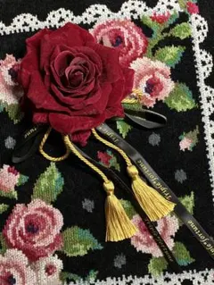 Item thumbnail for item 28873f37-0b37-46b5-87d6-8517baeb5c10