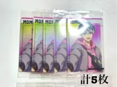 アイナナ ウエハース Re:vale 百