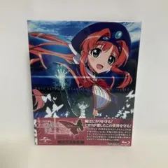 Item thumbnail for item d01e538d-d116-4194-a582-f5457eb8603c